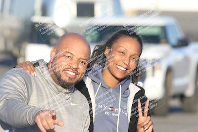 media/Jan-30-2026-2WTD (Fri) [[9b24c6d623]]/1-Around the Pits/